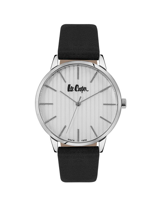 Часы Lee Cooper Fashion LC06769.331